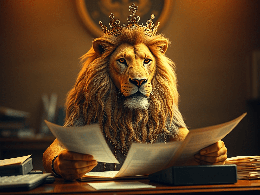 Apuração Mensal do Imposto de Renda no Carnê&nbsp;Leão