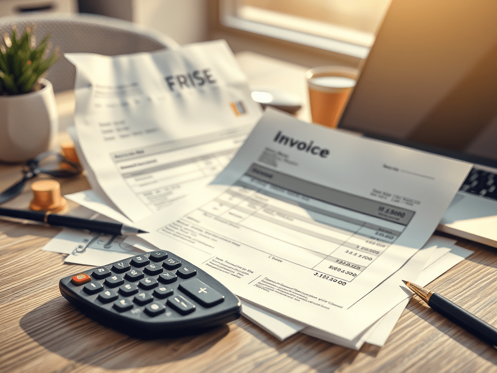 Dedução de Despesas no Lucro&nbsp;Real