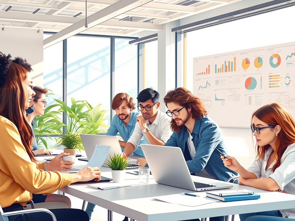 Normas Aplicáveis às&nbsp;Startups