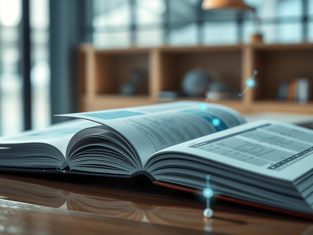 O SPED e a Autenticação dos Livros&nbsp;Contábeis