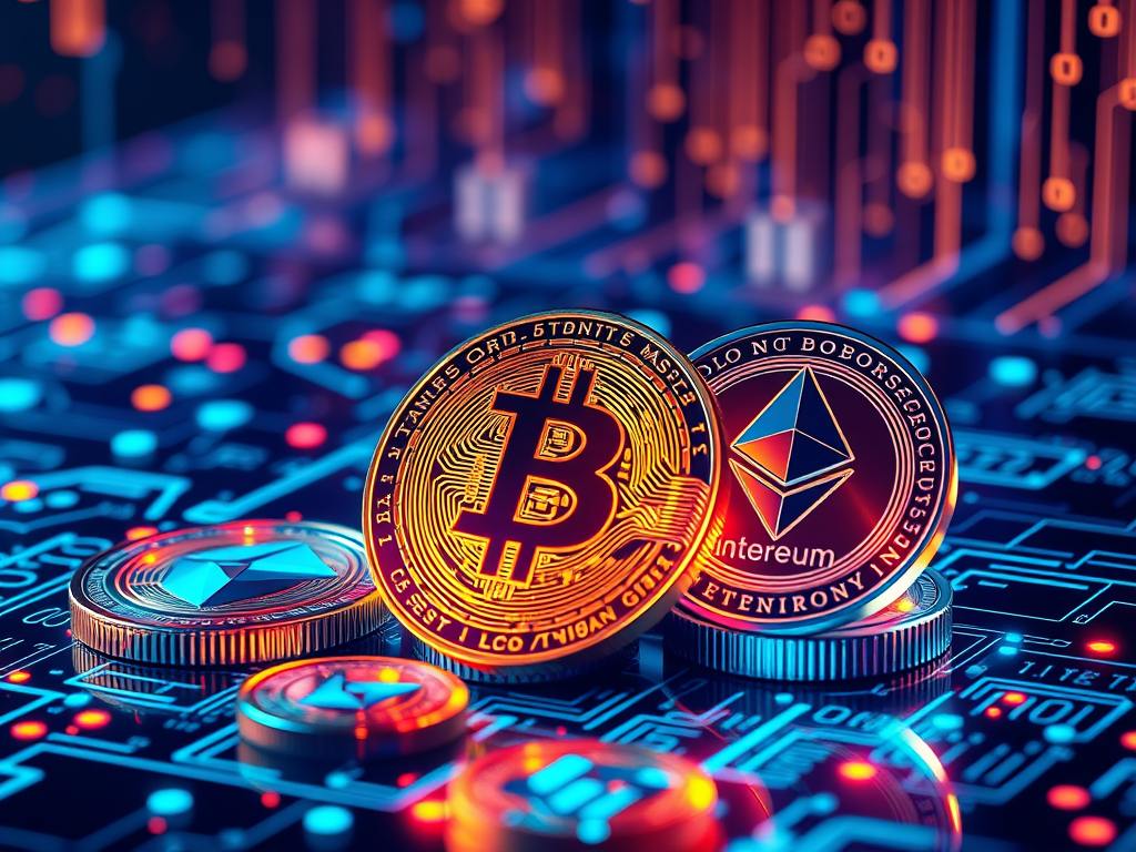 Prestação de Informações sobre Operações com&nbsp;Criptoativos