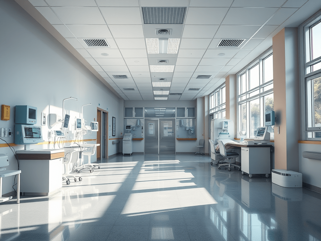 IRPF: Despesas Médicas Dedutíveis na Declaração de Ajuste&nbsp;Anual