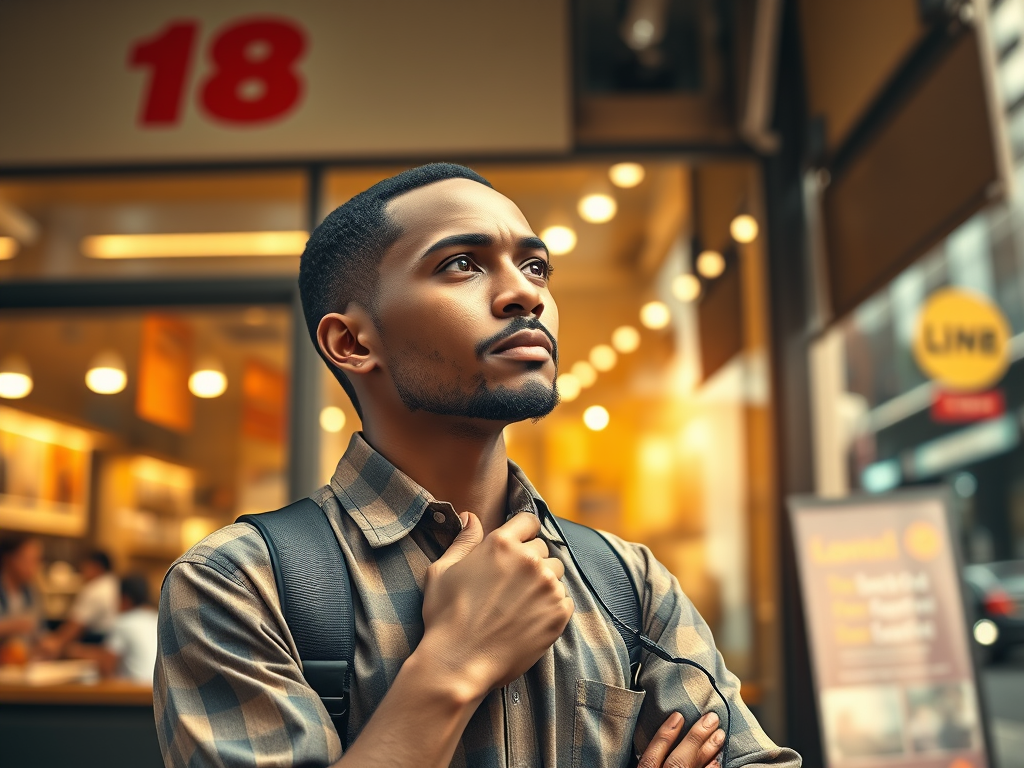 Reflexões do MEI Antes de Legalizar seu&nbsp;Negócio