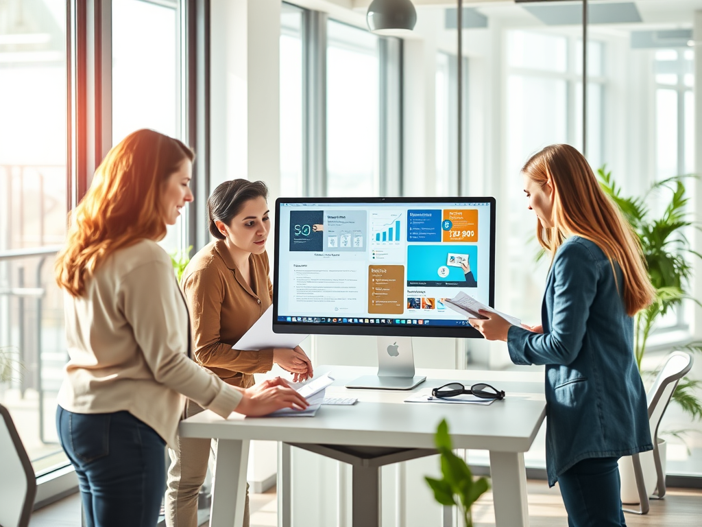 E-Social: Como Cumprir essa Obrigação&nbsp;Acessória