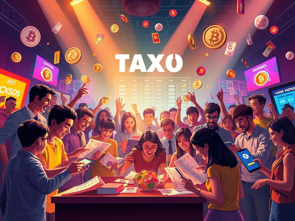 Loterias de Apostas de Quota&nbsp;Fixa