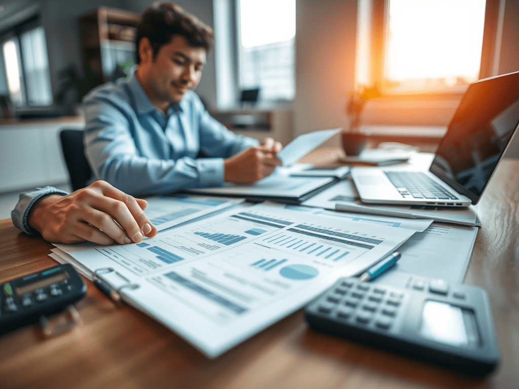 Prazos e Instruções para Entrega de Informes de&nbsp;Rendimentos