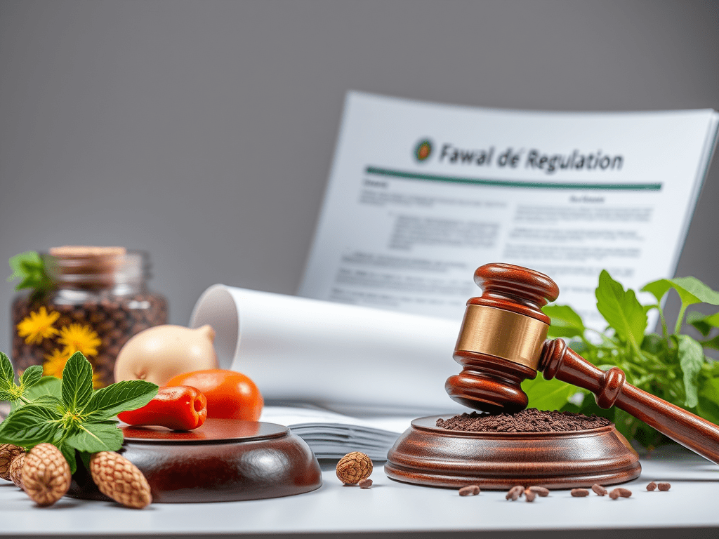 Taxa de Avaliação e Registro de&nbsp;Agrotóxicos