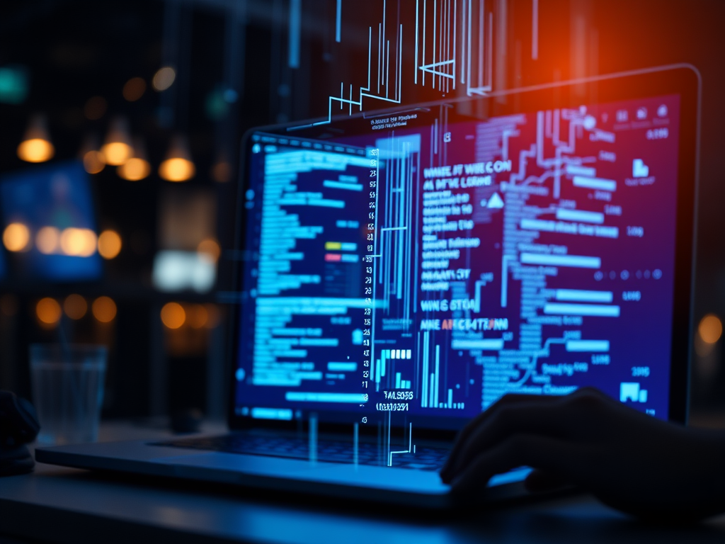 E-Financeira Obrigatória para as Fintechs  