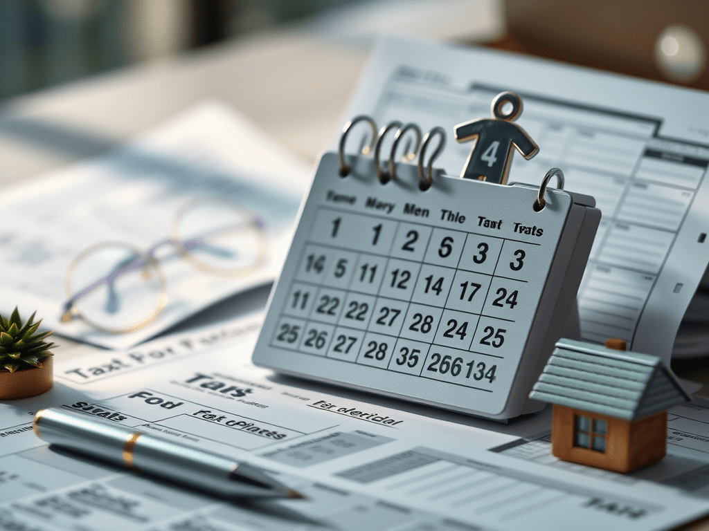 SIMPLES NACIONAL – Prorrogação dos Prazos de Recolhimento para&nbsp;Exportadores