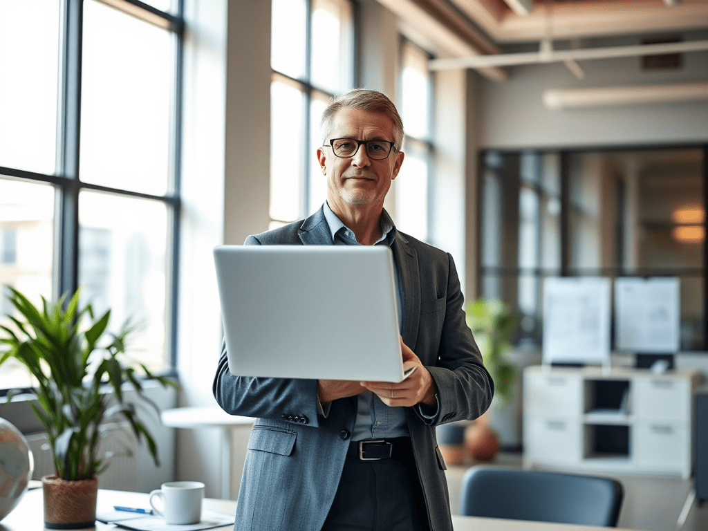 Empresário: Requisitos para&nbsp;Constituição