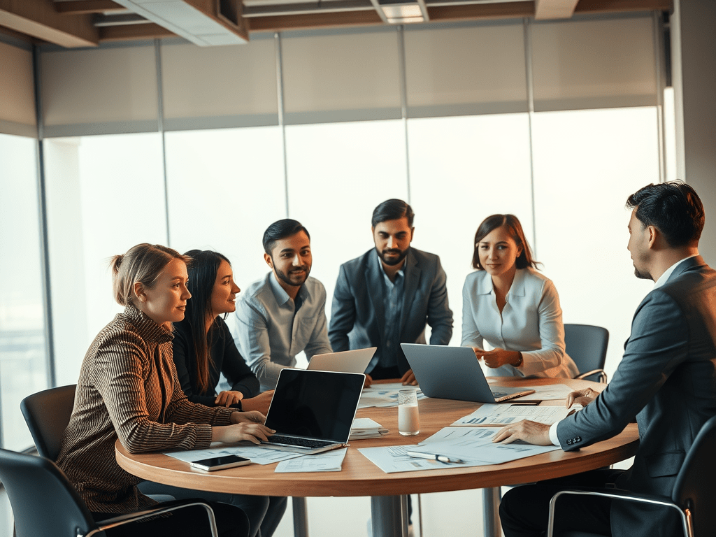 Sociedade Limitada:Requisitos para&nbsp;Constituição