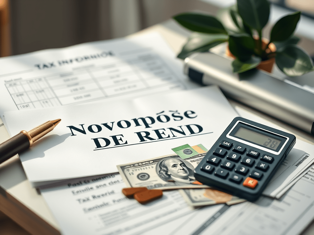 Lei 15.270/2025: Novas Regras do Imposto de&nbsp;Renda