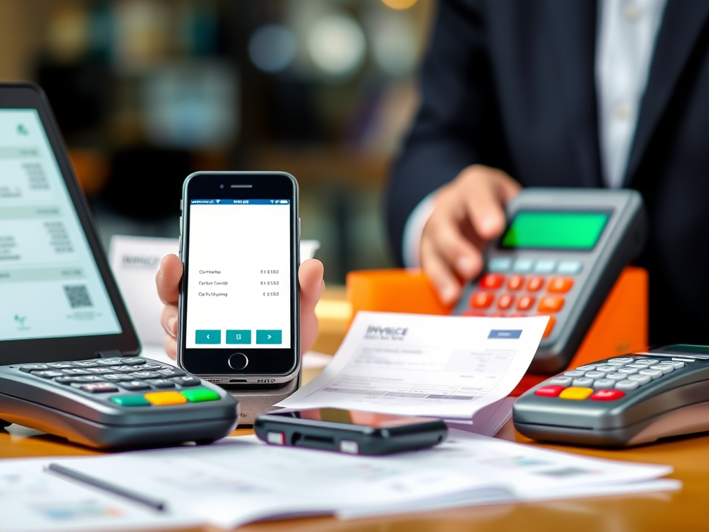 Controle e Fiscalização do PIX e Movimentações&nbsp;Financeiras