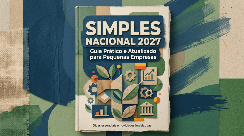 SIMPLES NACIONAL EM&nbsp;2027